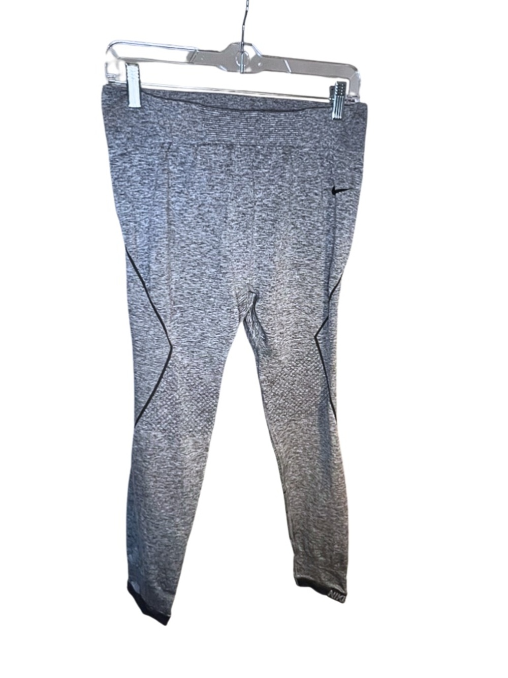 Nike Pro, Dri-Fit Competition Base-Layer Leggings